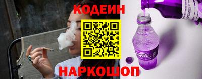 a pvp Апрелевка