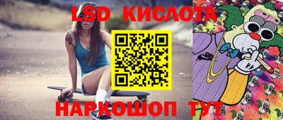 прущие грибы Аргун