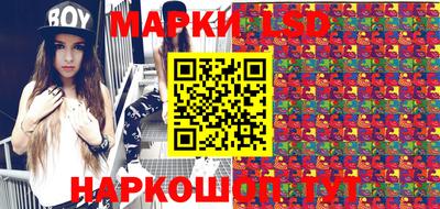 a pvp Апрелевка