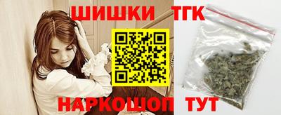 прущие грибы Аргун