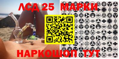 a pvp Апрелевка