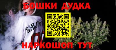 прущие грибы Аргун