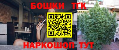 a pvp Апрелевка