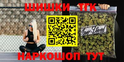 a pvp Апрелевка