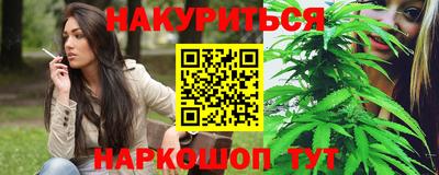 a pvp Апрелевка