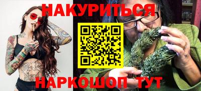 a pvp Апрелевка