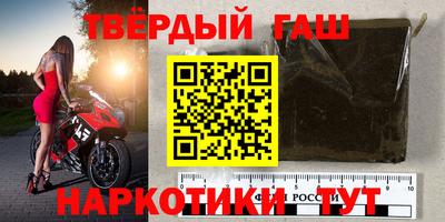 a pvp Апрелевка